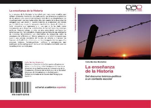 La enseñanza de la Historia