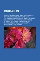 Brig-Glis
