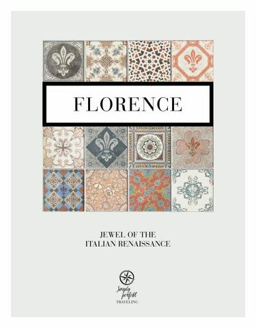 Florence
