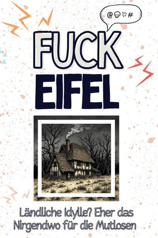 Fuck Eifel