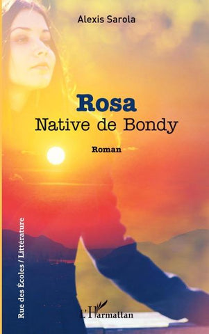 Rosa
