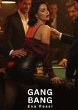Gang Bang
