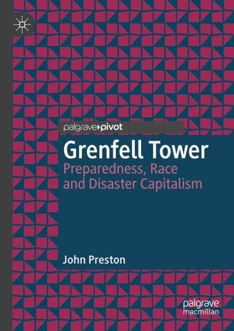 Grenfell Tower