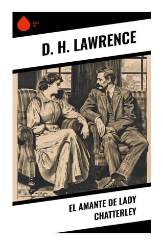 El Amante de Lady Chatterley