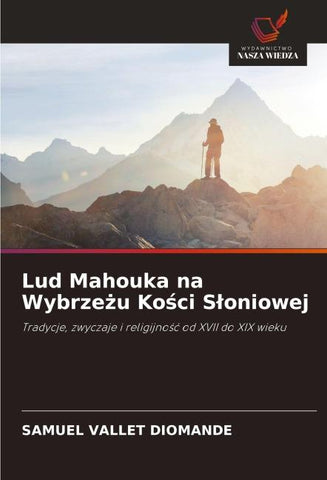 Lud Mahouka na Wybrze¿u Ko¿ci S¿oniowej