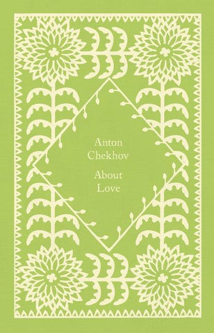 About Love