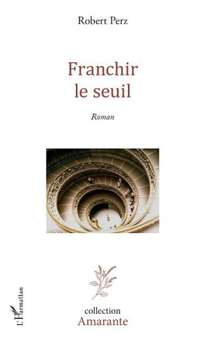 Franchir le seuil