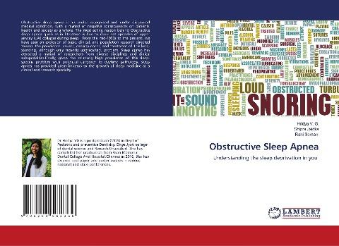 Obstructive Sleep Apnea
