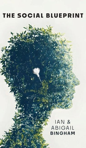 The Social Blueprint