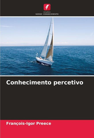 Conhecimento percetivo