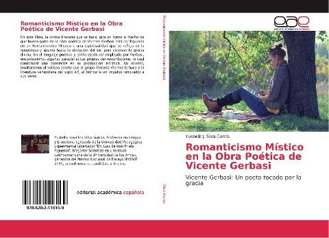 Romanticismo Místico en la Obra Poética de Vicente Gerbasi