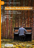 Pop Music Made in Småland