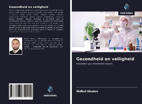 Gezondheid en veiligheid