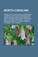 North Carolina