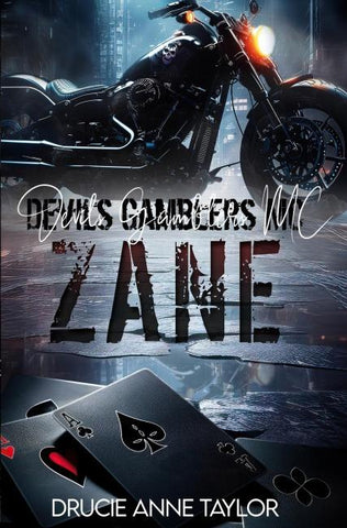 Zane