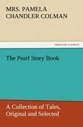 The Pearl Story Book