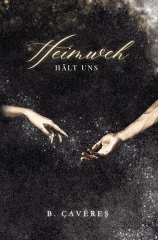Heimweh