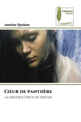 C¿ur de panthère