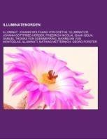 Illuminatenorden