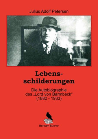 Lebensschilderungen