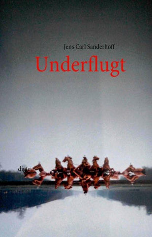 Underflugt