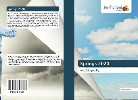 Springs 2020