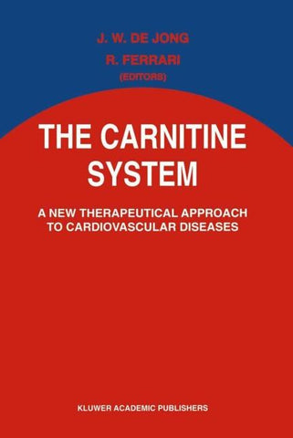 The Carnitine System
