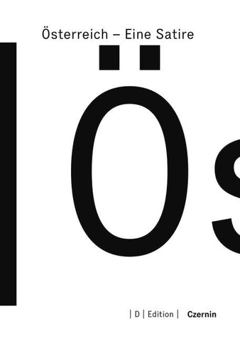 Österreich – Eine Satire