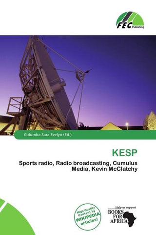 KESP