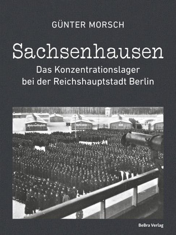 Sachsenhausen