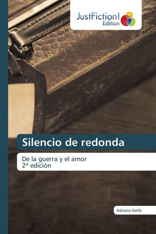 Silencio de redonda
