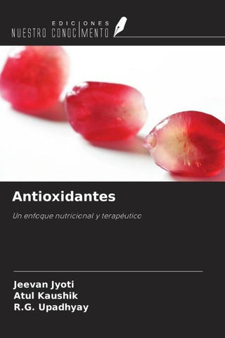 Antioxidantes