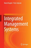 Integrated Management Systems