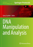 DNA Manipulation and Analysis