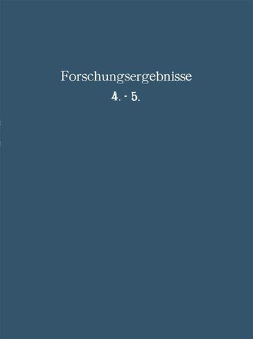 Die Hochstrassen des Weltluftverkehrs