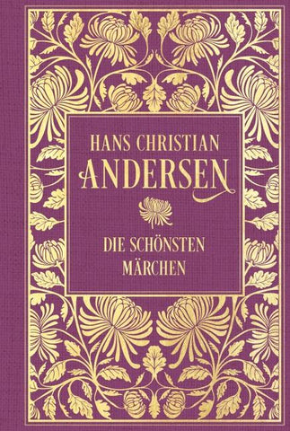 Die schönsten Märchen