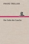 Der Sohn des Gaucho