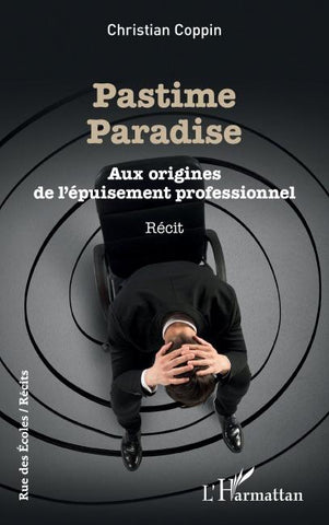 Pastime paradise