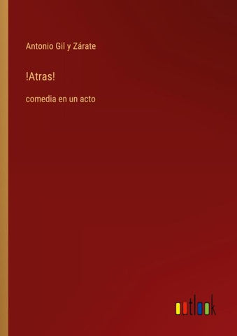 !Atras!