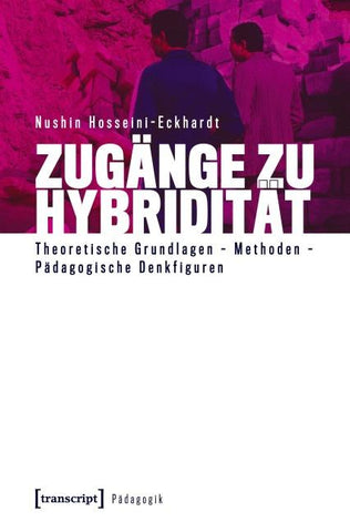 Zugänge zu Hybridität