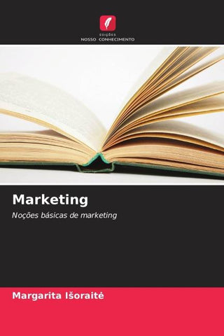 Marketing