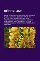 Röderland