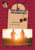 Der Mann und die Kirschen