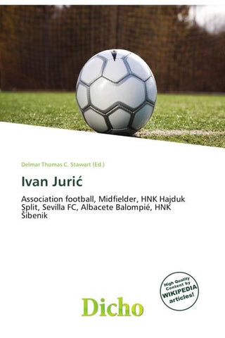 Ivan Juri¿