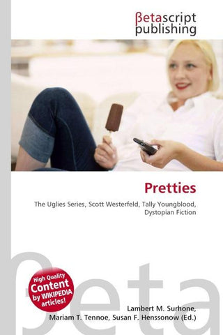 Pretties
