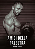 Amici della Palestra
