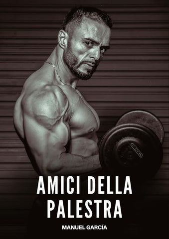 Amici della Palestra