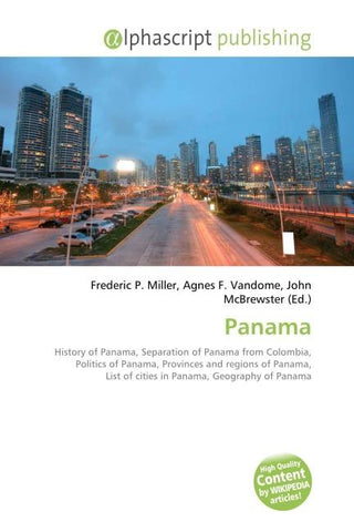 Panama