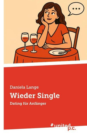 Wieder Single