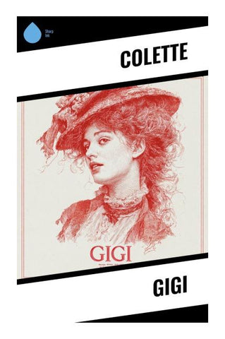 Gigi